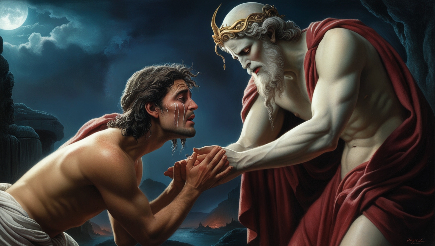 Ασημένια Πρόκληση: 8 καταχωρίσεις έως 30/1/25 