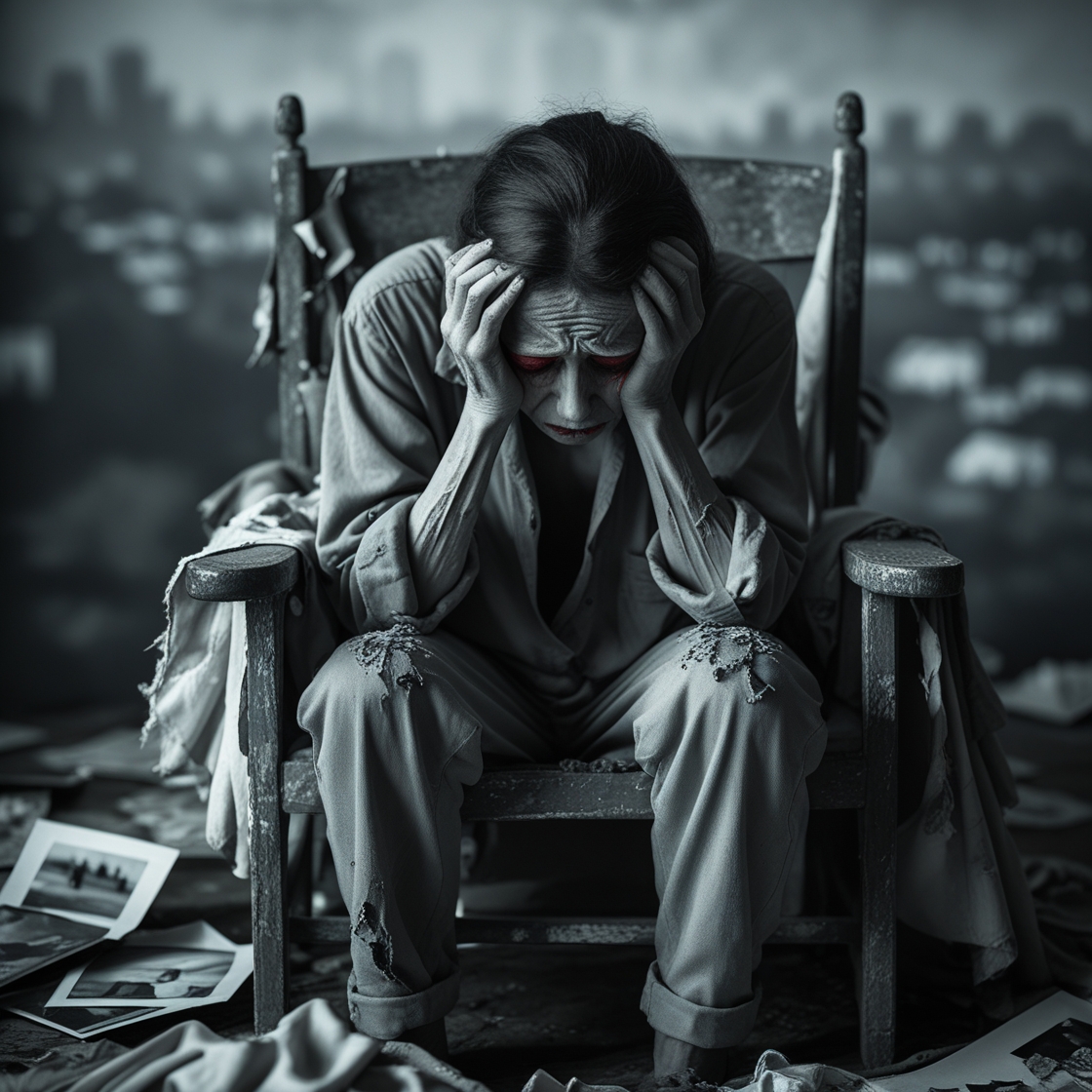 Βήμα 1: Η μαγεία ξεκινάει