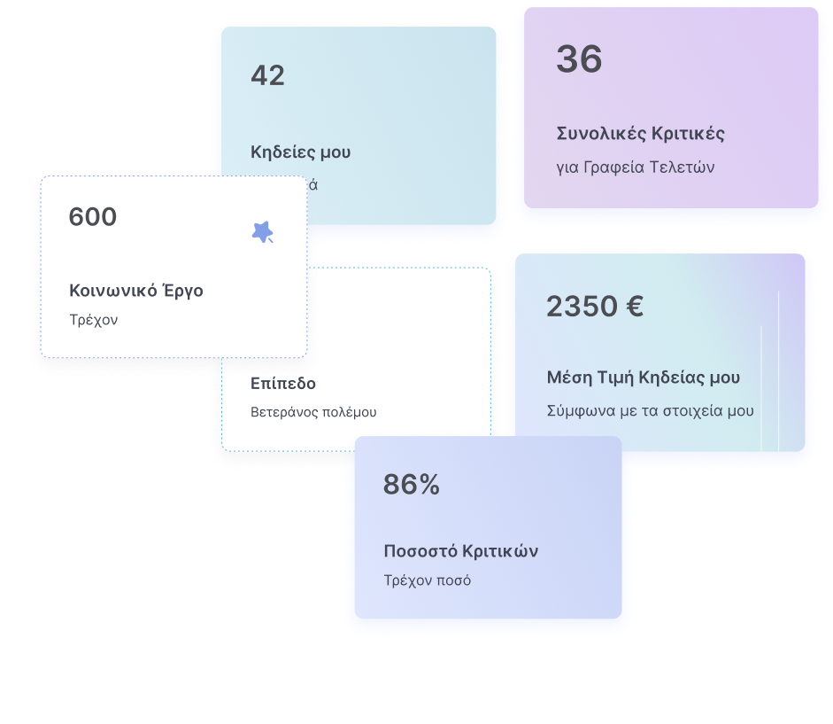 Business Medal of Honor Funeral